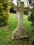 image of grave number 119697